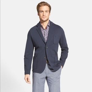 NWT Tommy Bahama Jacket